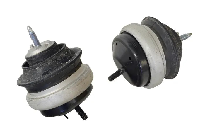 2004-2011 Ford Territory SX/SY Front Engine Mount (Hydraulic, 6 Cyl)