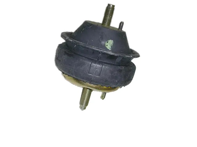 1998-2002 Ford Falcon AU Front Engine Mount (Left Hand Side/Right Hand Side, 6 Cyl, AT/MT)