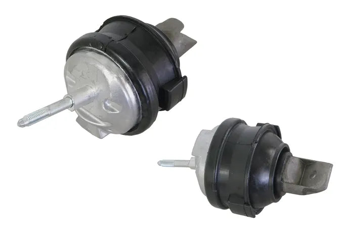 2008-2014 Ford Falcon FG Front Engine Mount (Left Hand Side/Right Hand Side)
