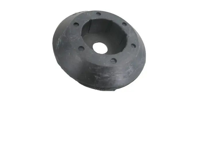 2001-2006 Ford Escape BA/ZA/ZB Front Lower Engine Mount (Auto/MT)