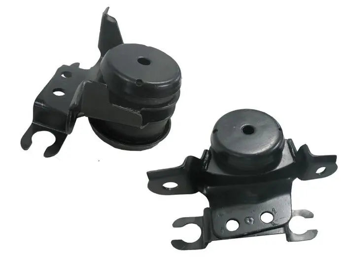 2001-2006 Ford Escape BA/ZA/ZB Engine Mount (Left Hand Side)