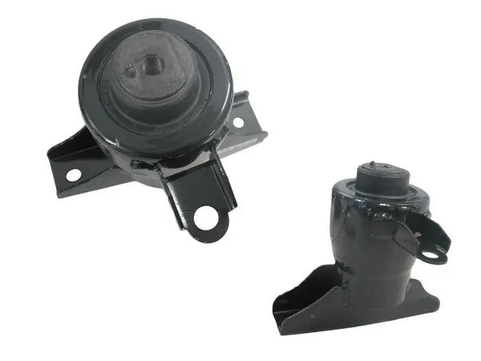 2001-2006 Ford Escape BA/ZA/ZB Engine Mount (Right Hand Side)