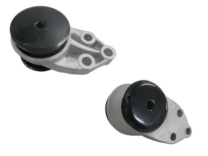 2001-2006 Ford Escape BA/ZA/ZB Rear Engine Mount