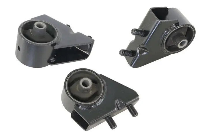 2004-2008 Ford Escape ZB/ZC Front Engine Mount