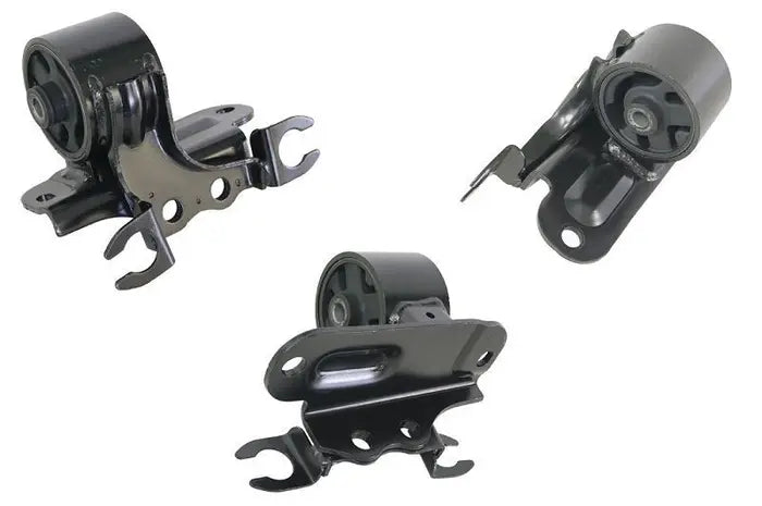 2004-2008 Ford Escape ZB/ZC Engine Mount (Left Hand Side)