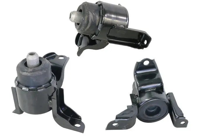 2004-2008 Ford Escape ZB/ZC Engine Mount (Right Hand Side)