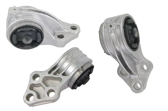 2004-2008 Ford Escape ZB/ZC Rear Engine Mount