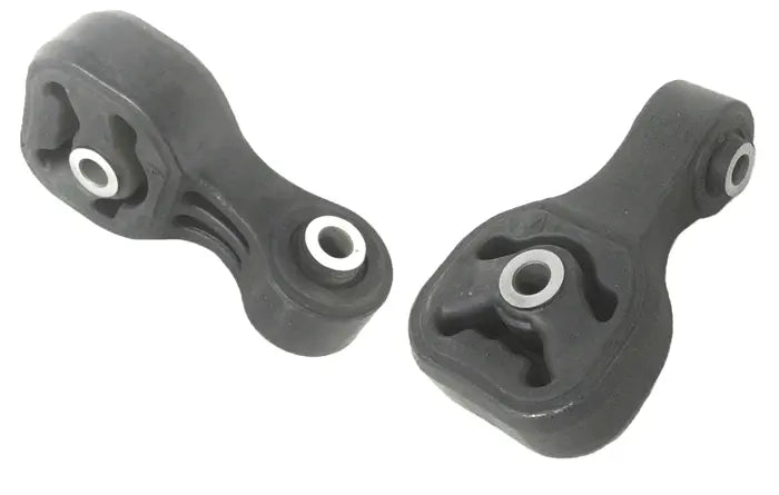 2009-2014 HONDA CITY GM ENGINE MOUNT ROD TORQUE AUTO