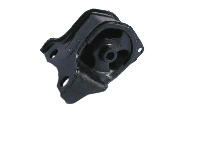 1991-1995 HONDA CIVIC EG/EH ENGINE MOUNT RIGHT HAND SIDE