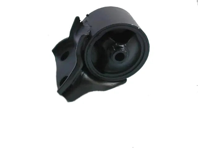 1991-1995 HONDA CIVIC EG/EH ENGINE MOUNT LEFT HAND SIDE