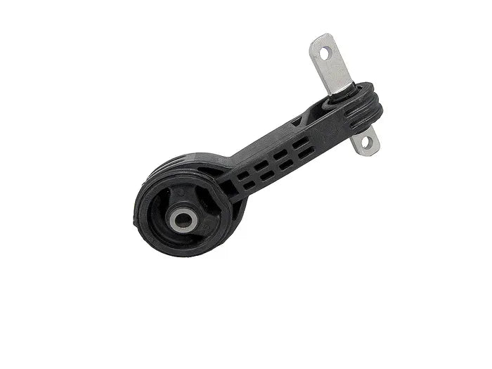 2006-2012 HONDA CIVIC FD ENGINE MOUNT RIGHT HAND SIDE TOP