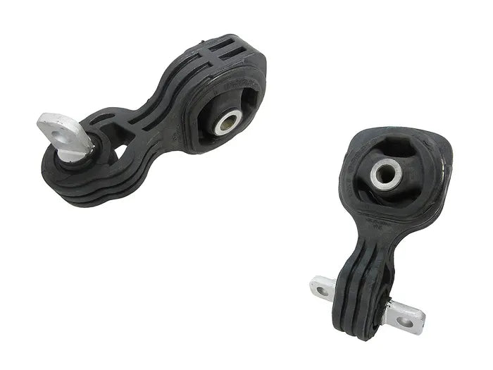 2006-2012 HONDA CIVIC FD ENGINE MOUNT TORQUE ROD REAR LOWER
