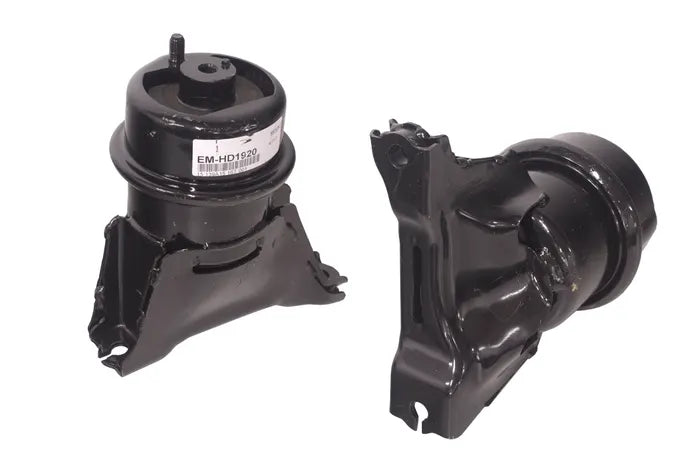 2006-2012 HONDA CIVIC HYBRID ENGINE MOUNT RIGHT HAND SIDE FRONT