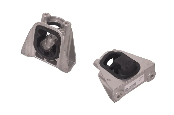 2006-2012 HONDA CIVIC HYBRID ENGINE MOUNT LEFT HAND SIDE REAR LOWER