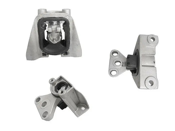 2006-2012 HONDA CIVIC FD ENGINE MOUNT LEFT HAND SIDE