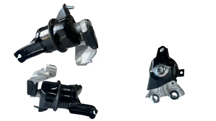 2012-2016 HONDA CIVIC FB ENGINE MOUNT RIGHT HAND SIDE