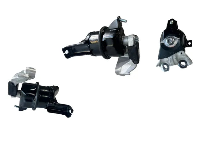 2012-2016 HONDA CIVIC FK ENGINE MOUNT RIGHT HAND SIDE