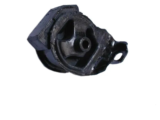 1993-1997 HONDA ACCORD CD ENGINE MOUNT RIGHT HAND SIDE FRONT