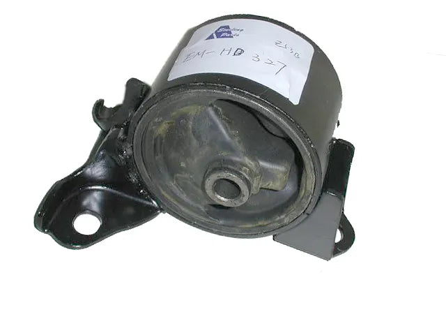 1997-2003 HONDA ACCORD CG/CK ENGINE MOUNT RIGHT HAND SIDE