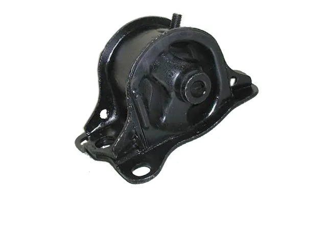 1997-2003 HONDA ACCORD CG/CK ENGINE MOUNT RIGHT HAND SIDE