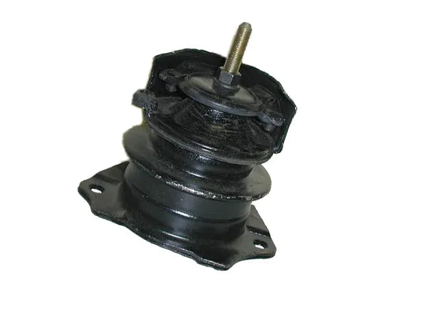 1997-2003 HONDA ACCORD CG/CK ENGINE MOUNT REAR