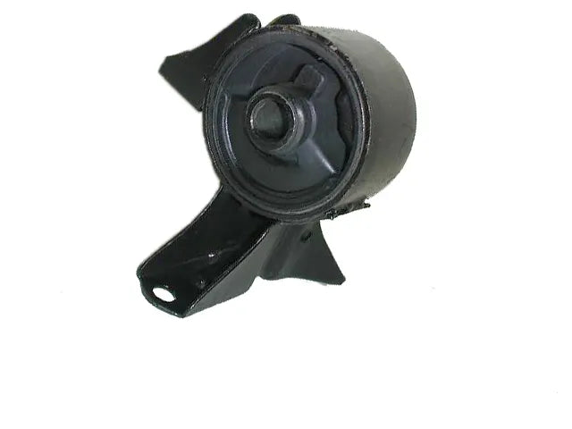 1997-2002 HONDA ACCORD CG/CK ENGINE MOUNT RIGHT HAND SIDE