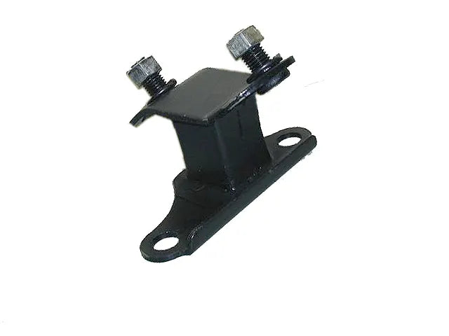 1997-2002 HONDA ACCORD CG/CK ENGINE MOUNT MIDDLE