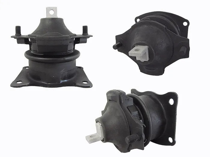 2003-2008 HONDA ACCORD CM / EURO CL ENGINE MOUNT FRONT