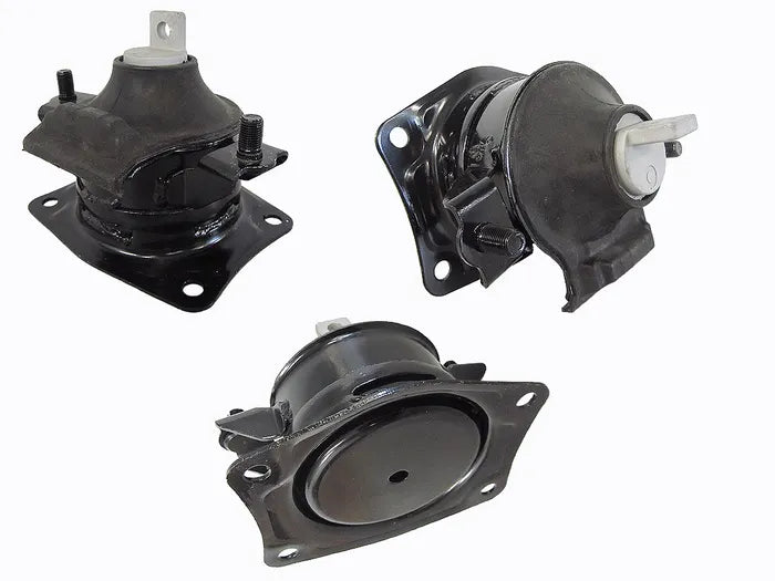 2003-2008 HONDA ACCORD CM / EURO CL ENGINE MOUNT REAR