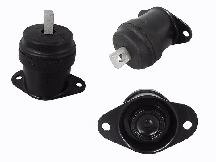 2003-2008 HONDA ACCORD CM / EURO CL ENGINE MOUNT FRONT RIGHT HAND SIDE