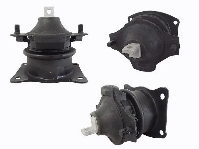 2003-2008 HONDA ACCORD CM ENGINE MOUNT FRONT
