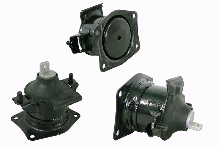 2003-2008 HONDA ACCORD CM ENGINE MOUNT REAR