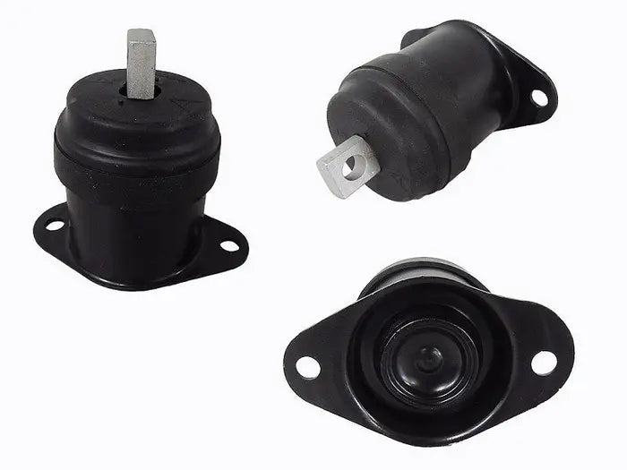 2003-2008 HONDA ACCORD CM ENGINE MOUNT RIGHT HAND SIDE