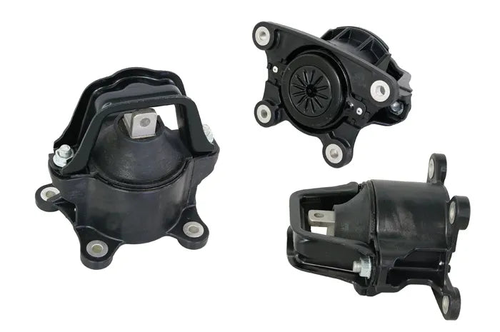2008-2013 HONDA ACCORD CP / EURO CU ENGINE MOUNT FRONT