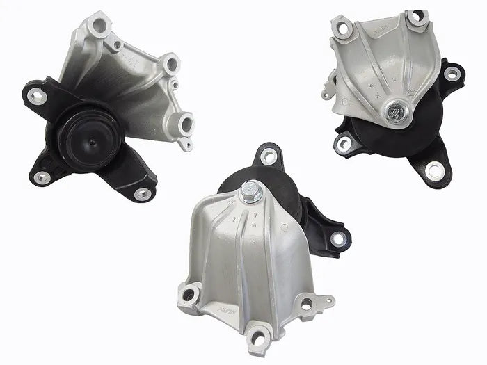 2008-2013 HONDA ACCORD CP / EURO CU ENGINE MOUNT LEFT HAND SIDE