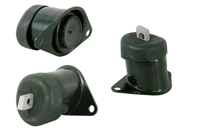 2008-2013 HONDA ACCORD CP/ EURO CU ENGINE MOUNT RIGHT HAND SIDE