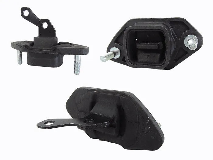 2008-2013 HONDA ACCORD CP/ EURO CU GEARBOX MOUNT LOWER LEFT HAND SIDE