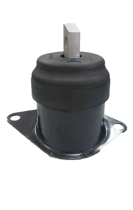 2008-2013 HONDA ACCORD CP ENGINE MOUNT RIGHT HAND SIDE