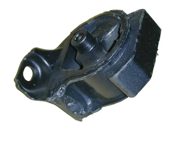 1992-1996 HONDA PRELUDE BB ENGINE MOUNT RIGHT HAND SIDE
