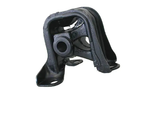 1997-2001 HONDA PRELUDE BB ENGINE MOUNT FRONT