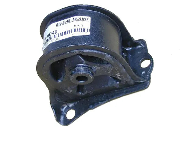 1997-2001 HONDA PRELUDE BB ENGINE MOUNT REAR