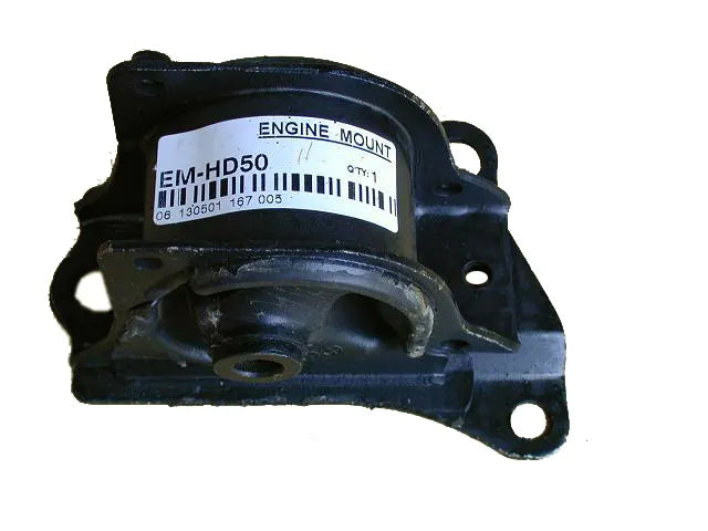 1997-2001 HONDA PRELUDE BB ENGINE MOUNT RIGHT HAND SIDE