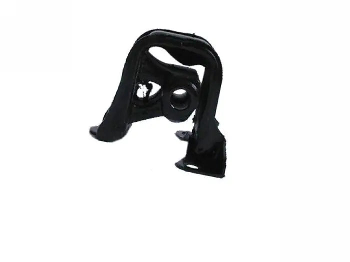 1995-1997 HONDA ODYSSEY RA1 ENGINE MOUNT FRONT