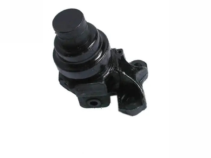1995-1997 HONDA ODYSSEY RA1 ENGINE MOUNT LEFT HAND SIDE