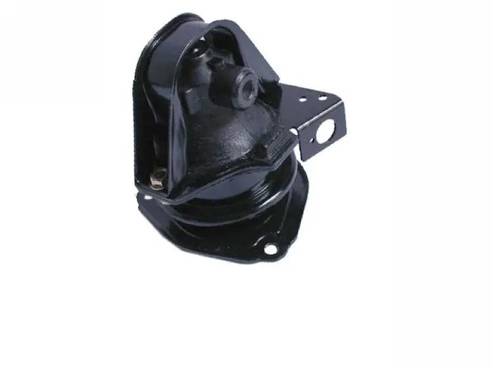 1995-1997 HONDA ODYSSEY RA1 ENGINE MOUNT REAR