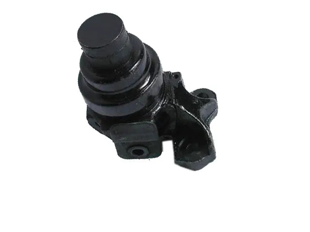 1998-2004 HONDA ODYSSEY RA3 ENGINE MOUNT LEFT HAND SIDE