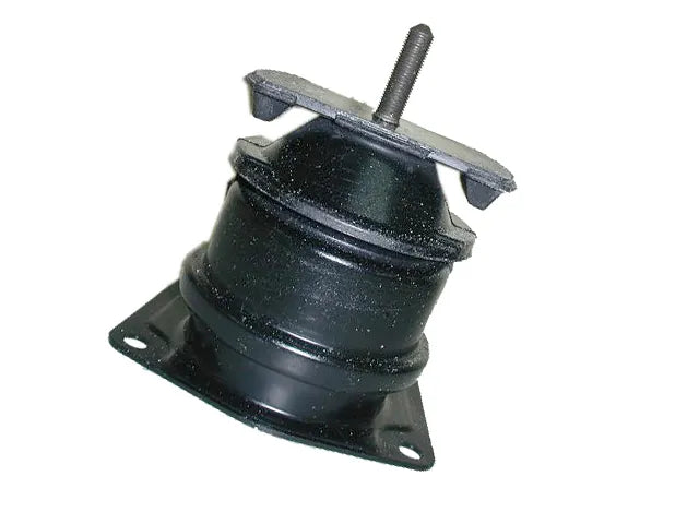 2000-2004 HONDA ODYSSEY RA3 ENGINE MOUNT REAR