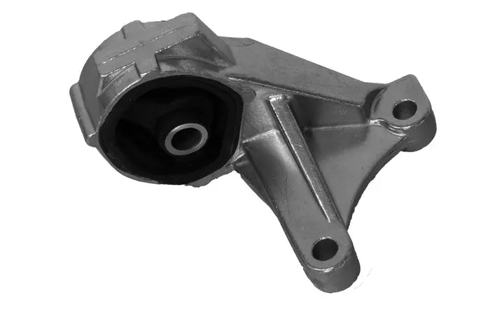 2004-2013 HONDA ODYSSEY RB ENGINE MOUNT FRONT