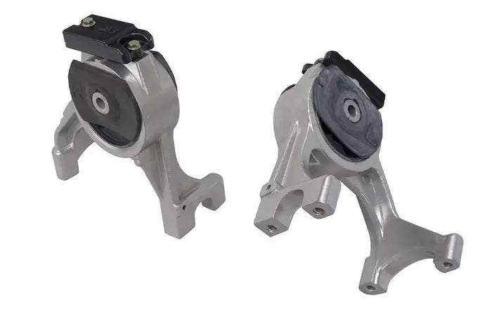 2004-2013 HONDA ODYSSEY RB ENGINE MOUNT REAR
