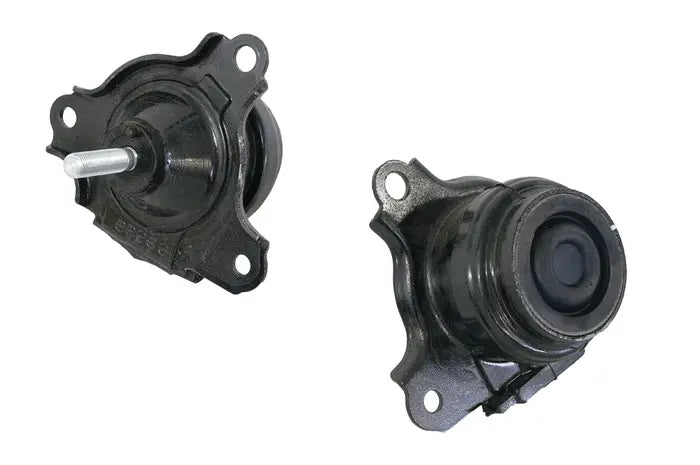 2001-2006 HONDA INTEGRA DC5 ENGINE MOUNT RIGHT HAND SIDE